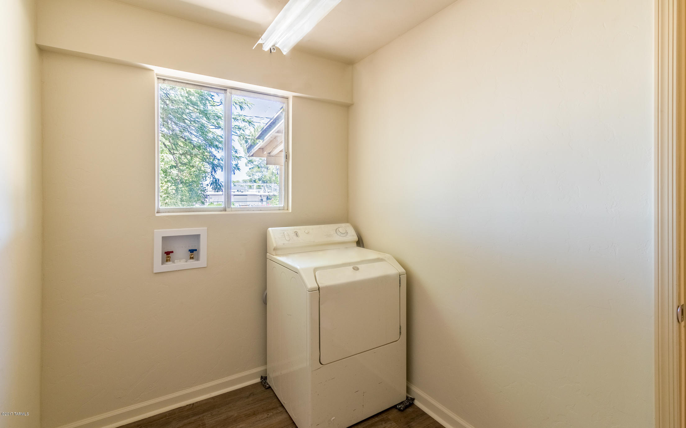 New Tucson Unit NO. 1 (1-127) - Residential