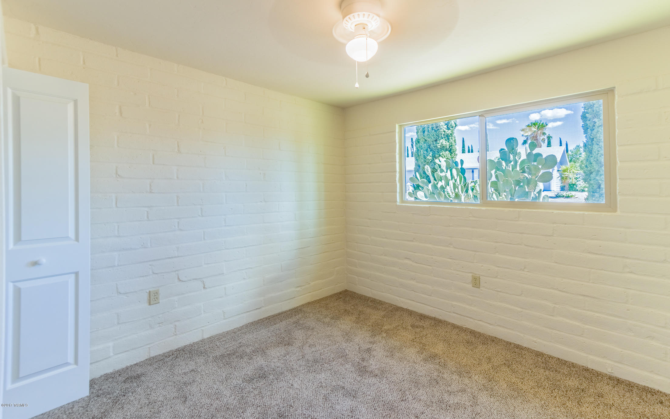 New Tucson Unit NO. 1 (1-127) - Residential