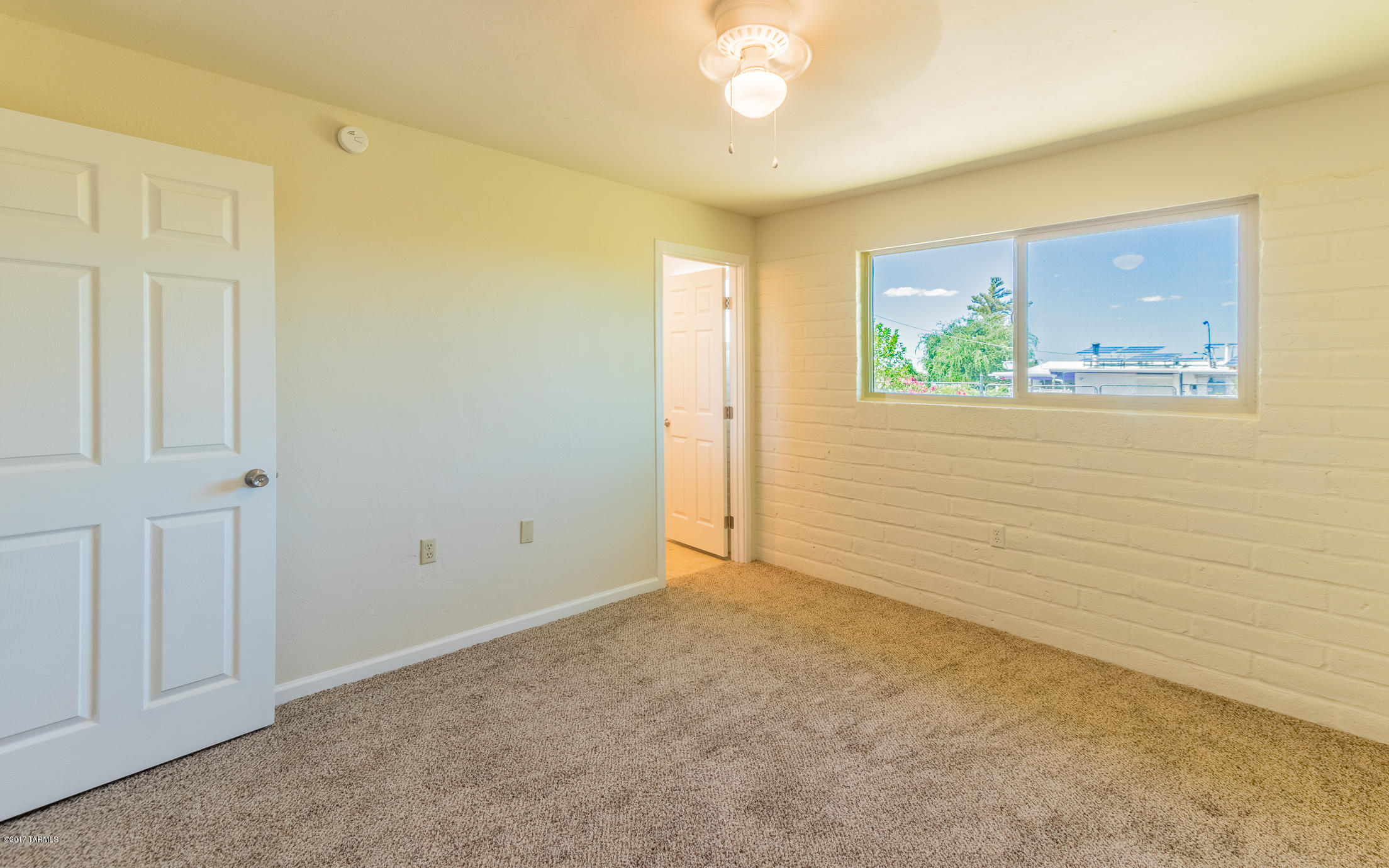 New Tucson Unit NO. 1 (1-127) - Residential