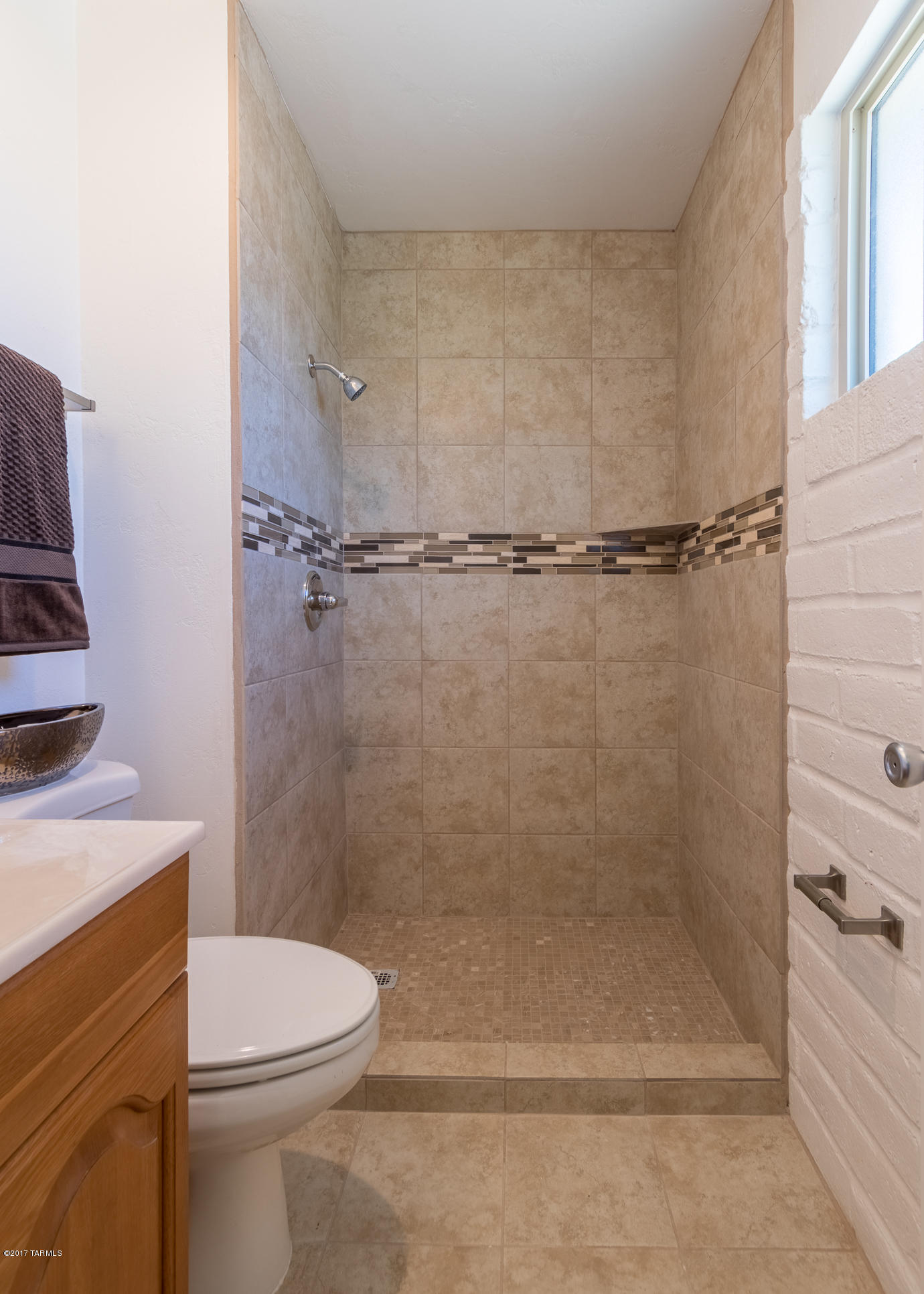 New Tucson Unit NO. 1 (1-127) - Residential