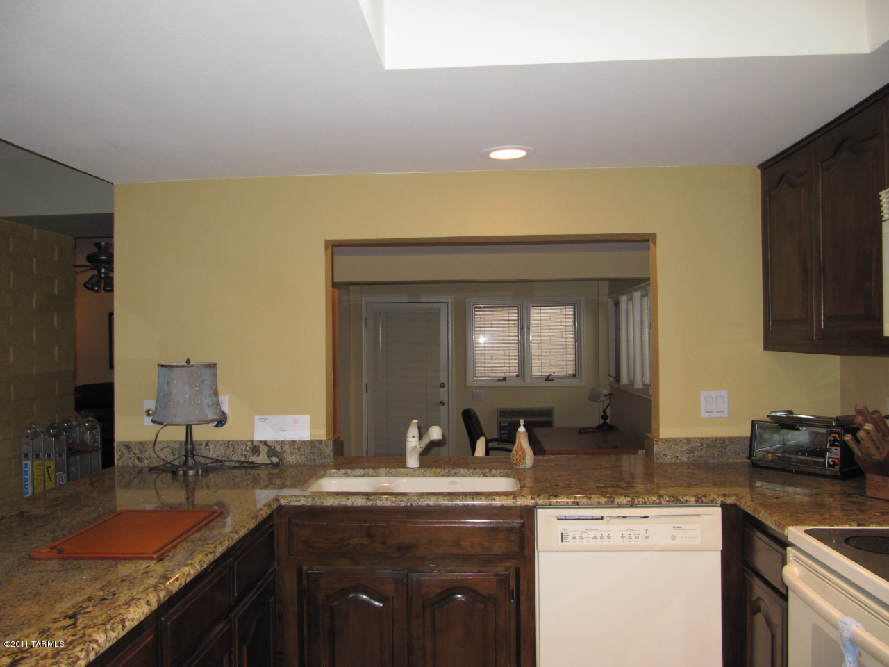 Catalina Del Rey (1-179) - Residential Lease