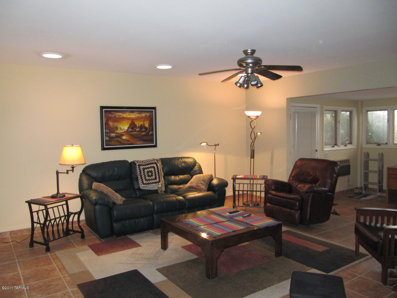 Catalina Del Rey (1-179) - Residential Lease