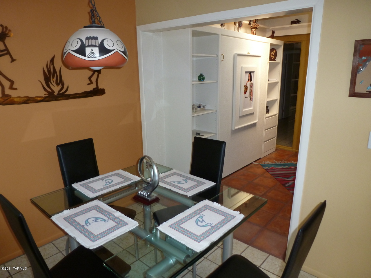 Catalina Del Rey (1-179) - Residential Lease