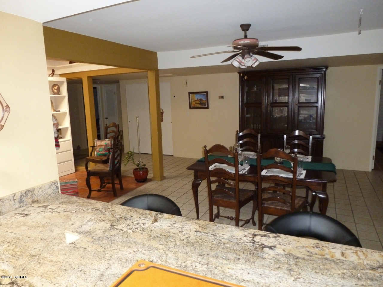 Catalina Del Rey (1-179) - Residential Lease