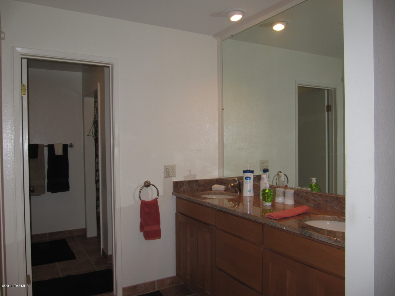 Catalina Del Rey (1-179) - Residential Lease