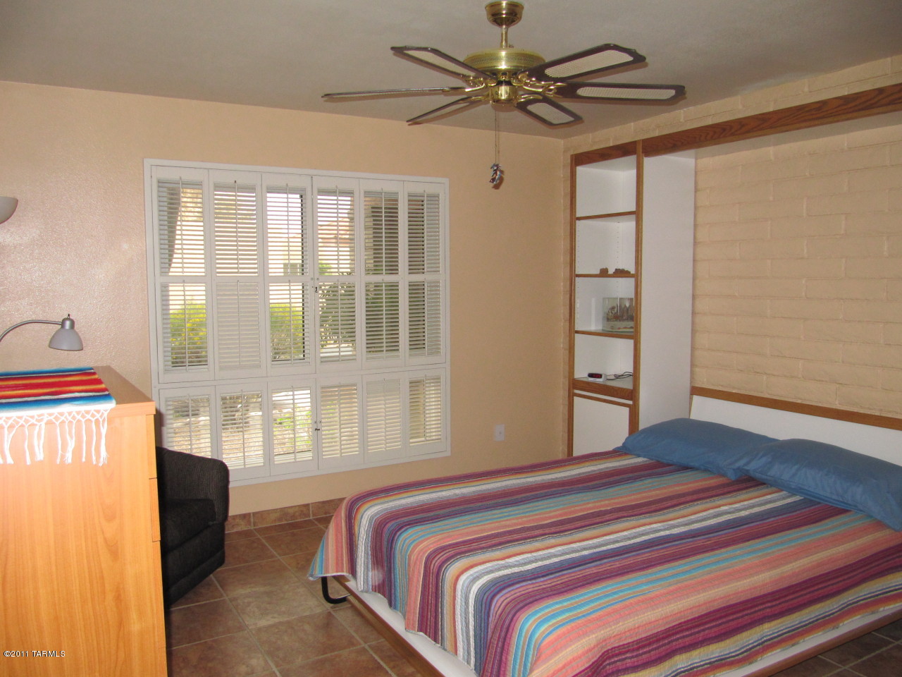 Catalina Del Rey (1-179) - Residential Lease