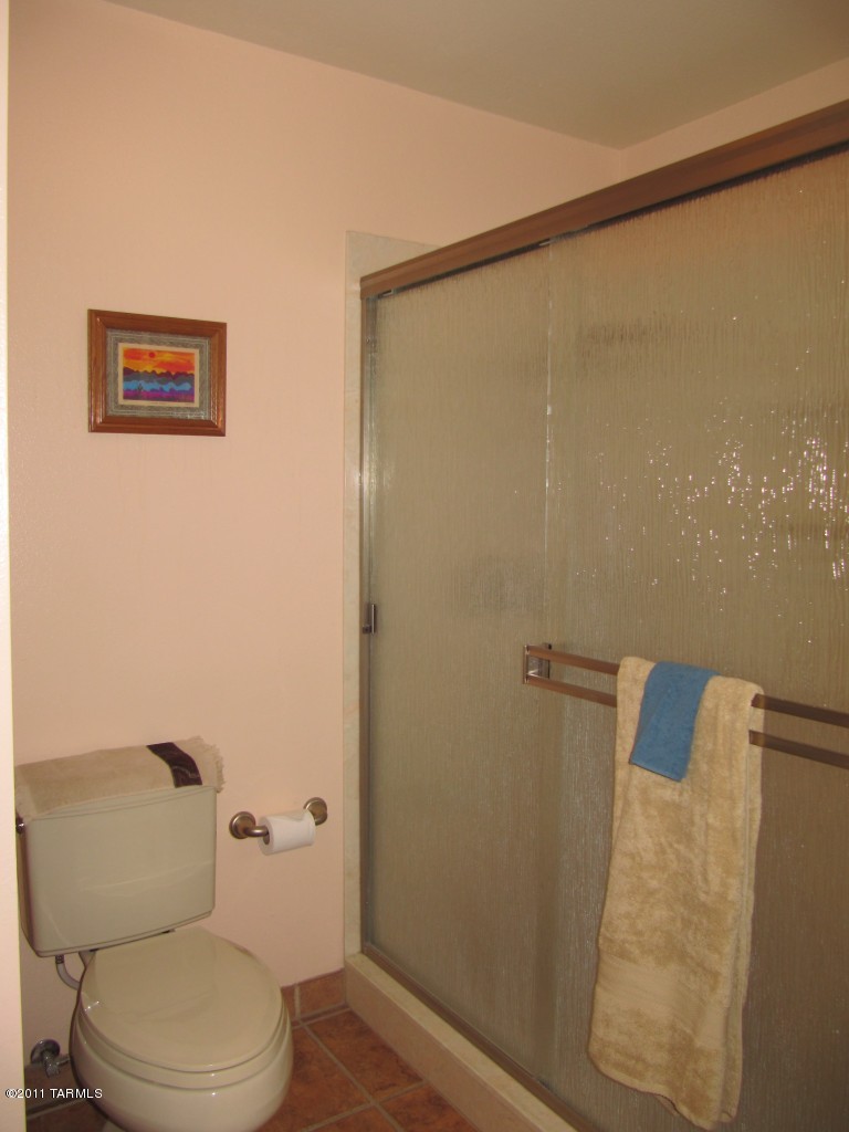 Catalina Del Rey (1-179) - Residential Lease