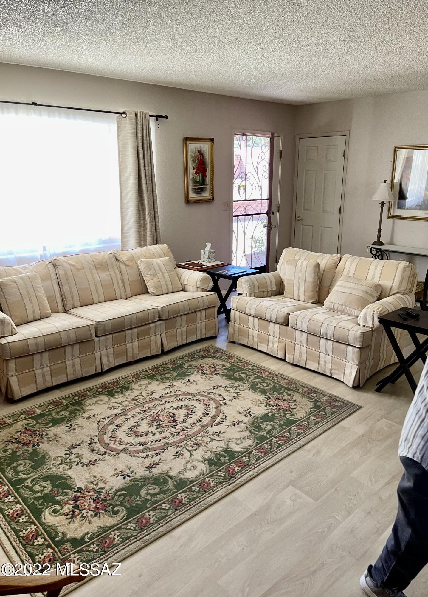 Oracle Village Estates - Residential