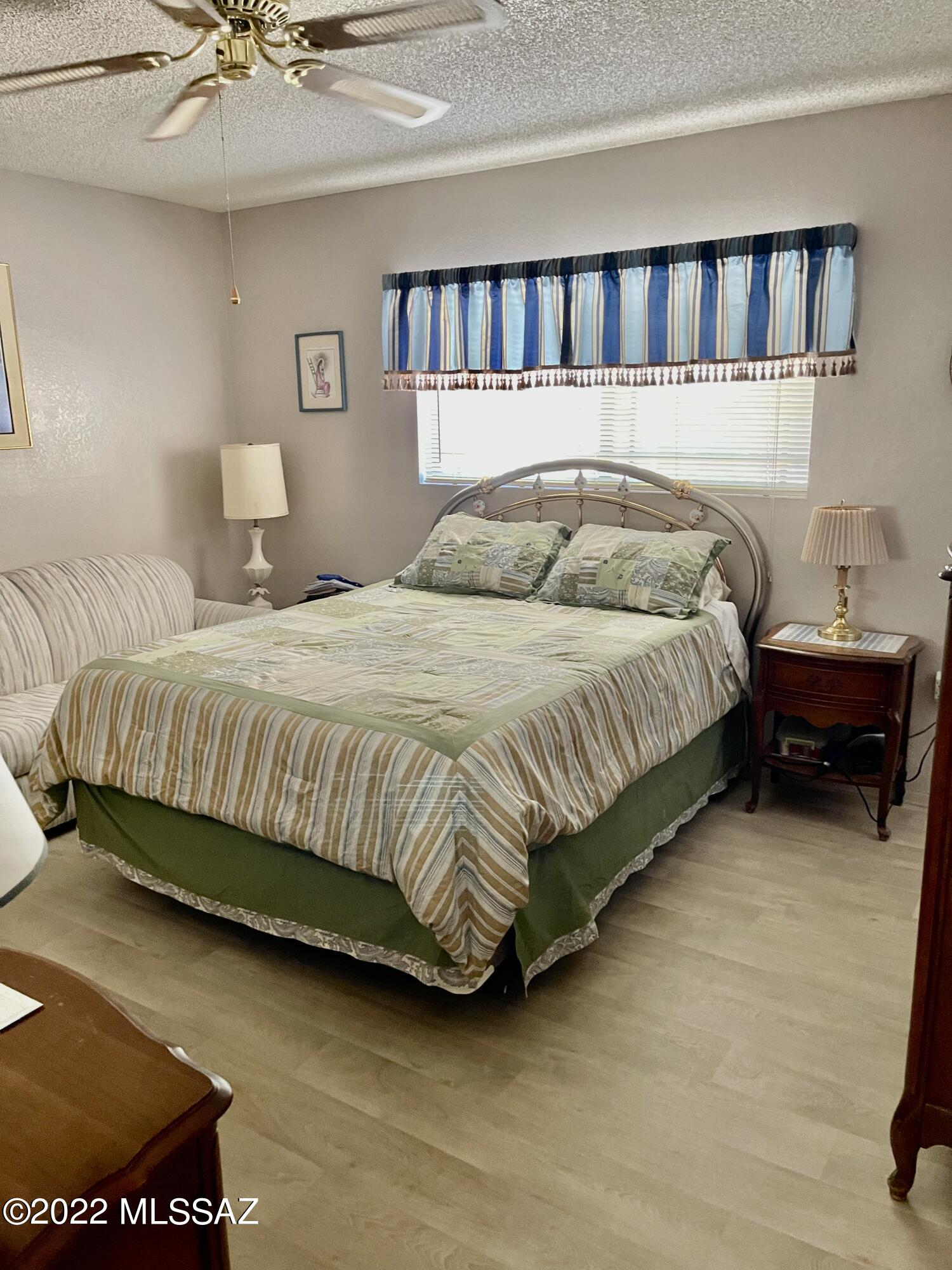 Oracle Village Estates - Residential