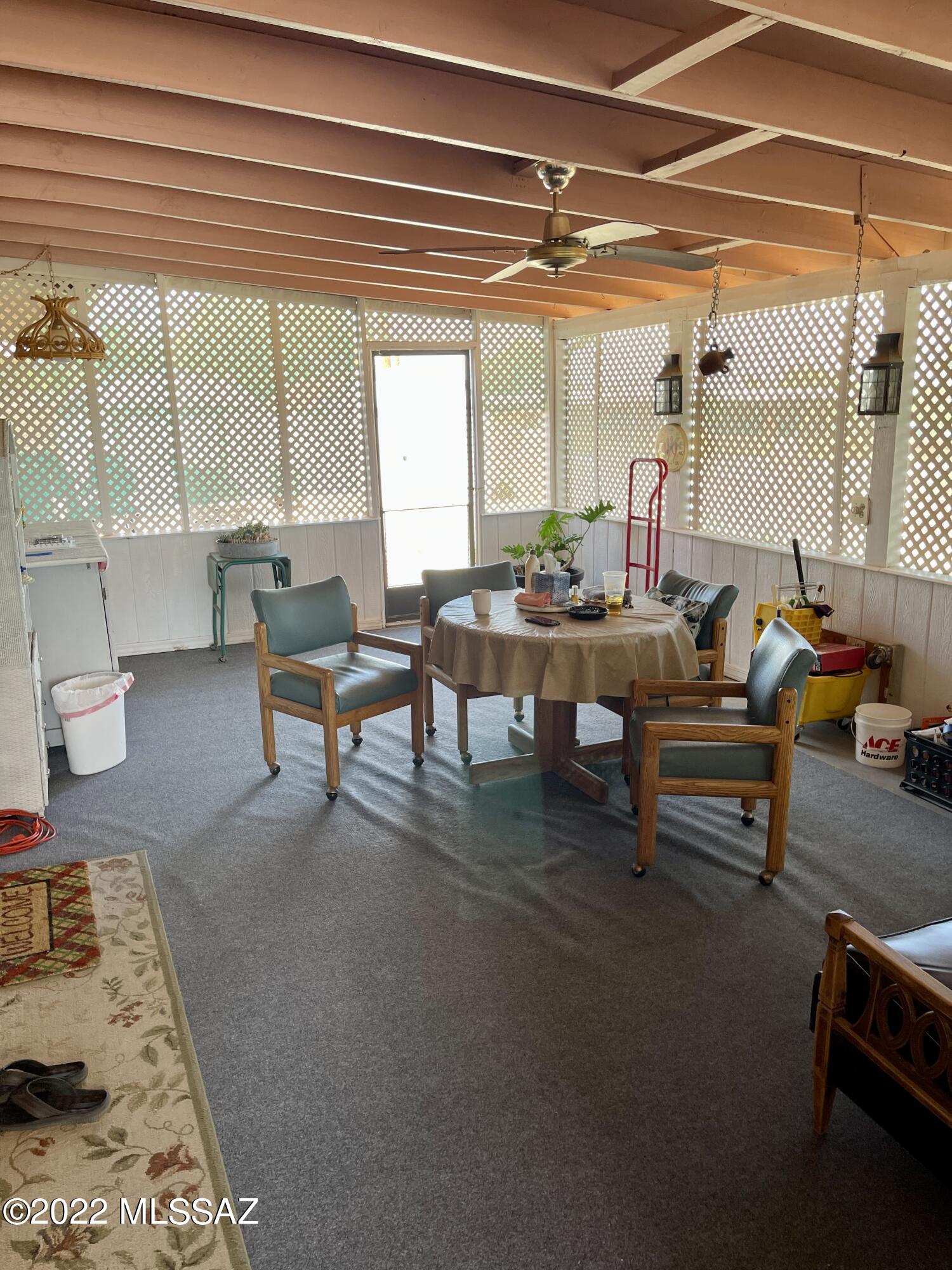 Oracle Village Estates - Residential