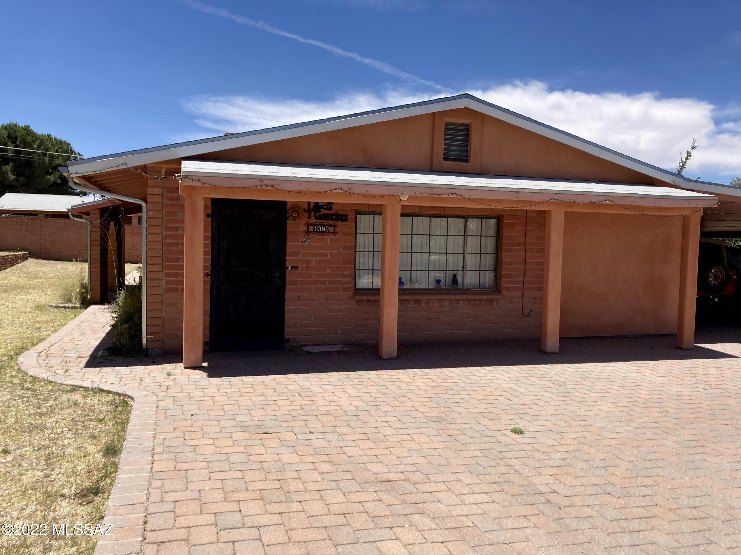 Oracle Village Estates - Residential