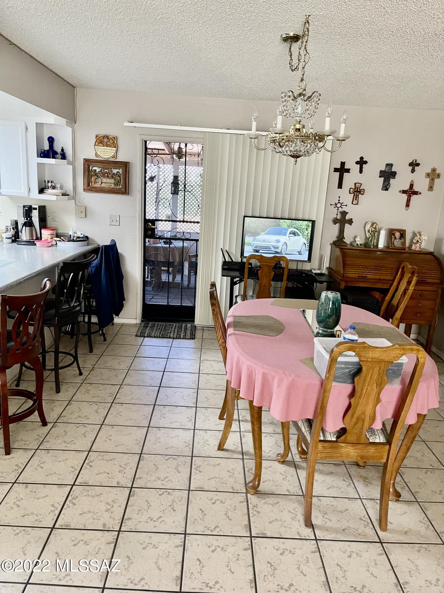 Oracle Village Estates - Residential