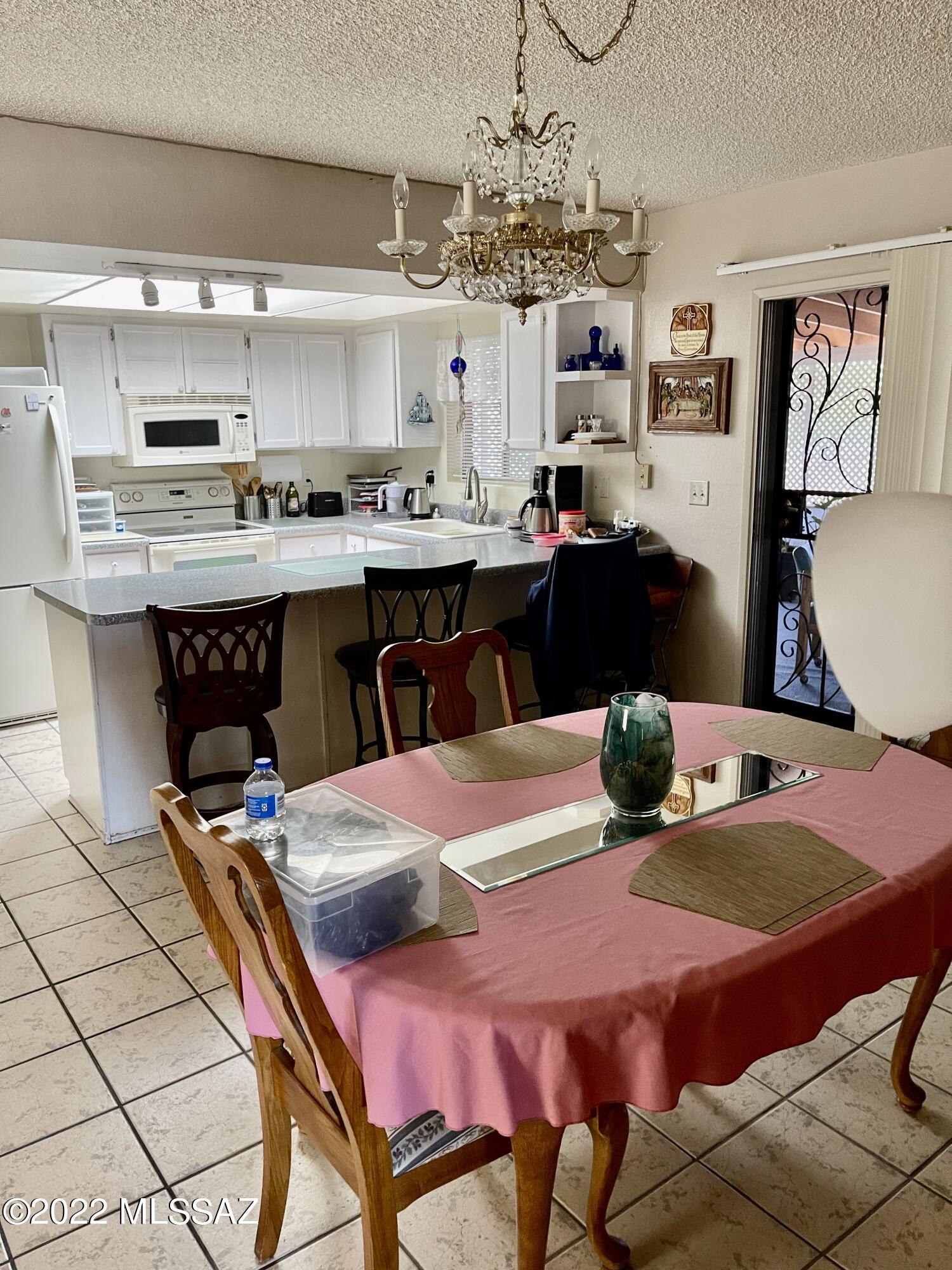 Oracle Village Estates - Residential