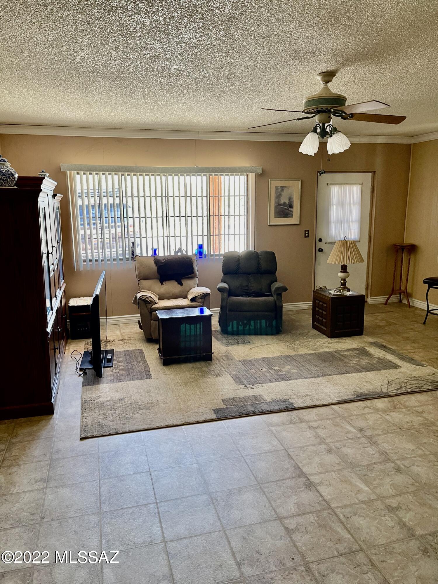 Oracle Village Estates - Residential