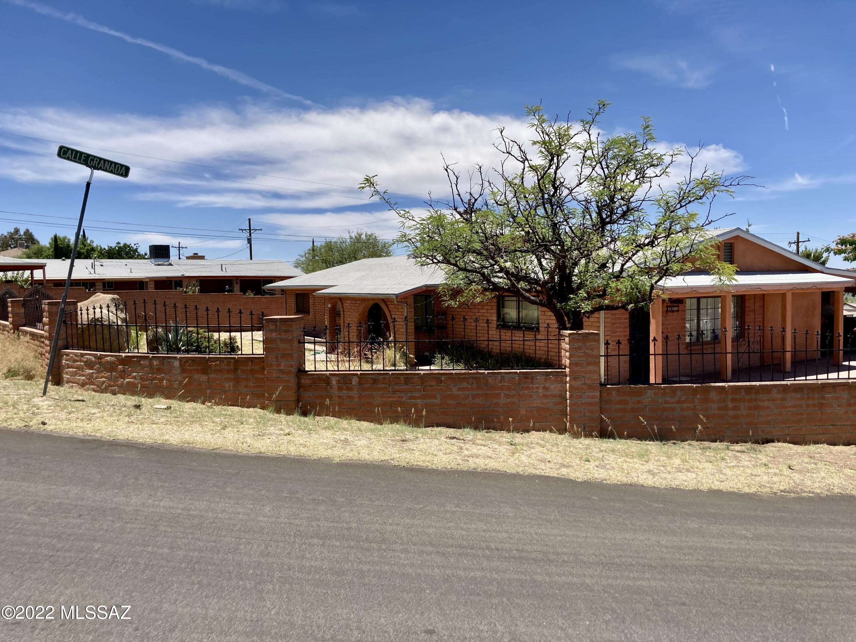 Oracle Village Estates - Residential