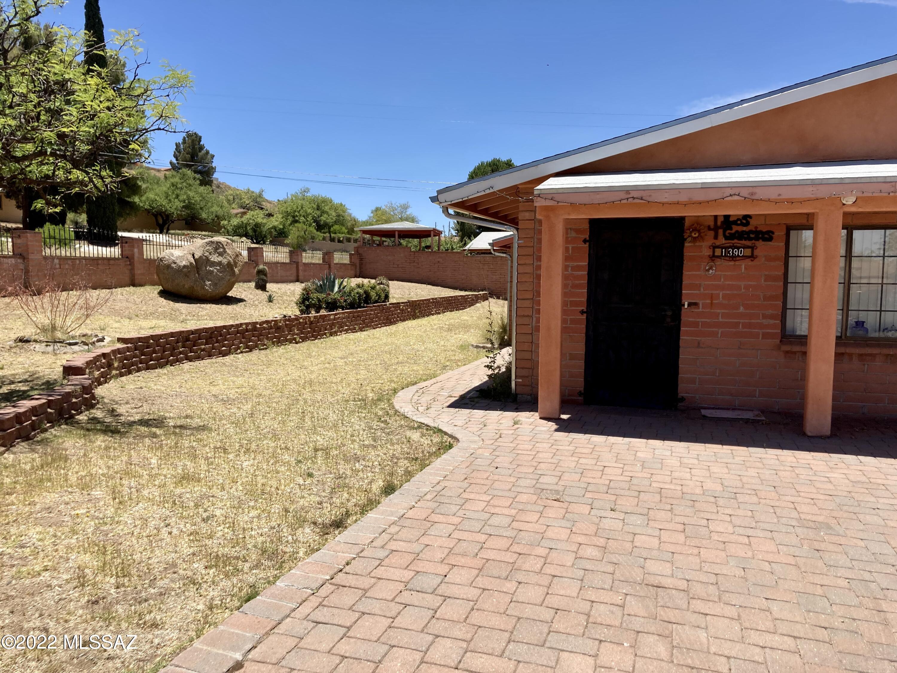 Oracle Village Estates - Residential