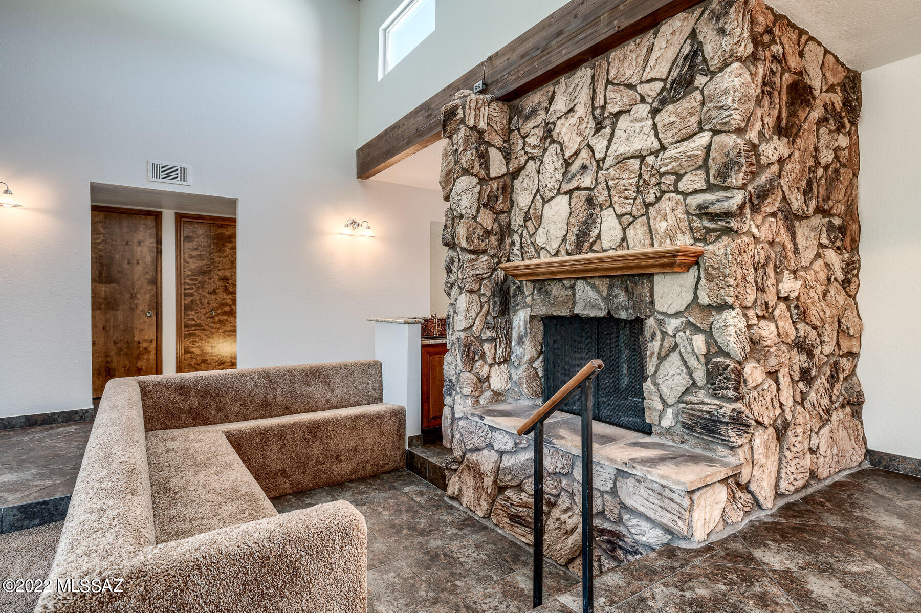 Heatherwood Hills (73-277) - Residential