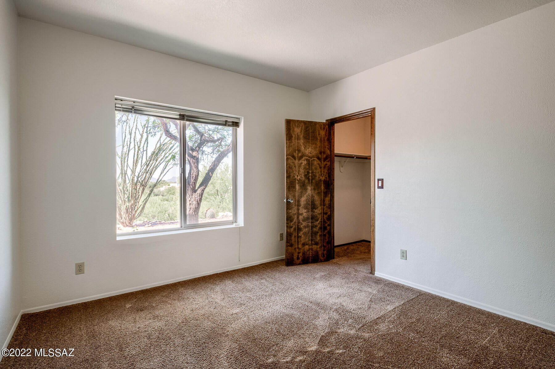 Heatherwood Hills (73-277) - Residential