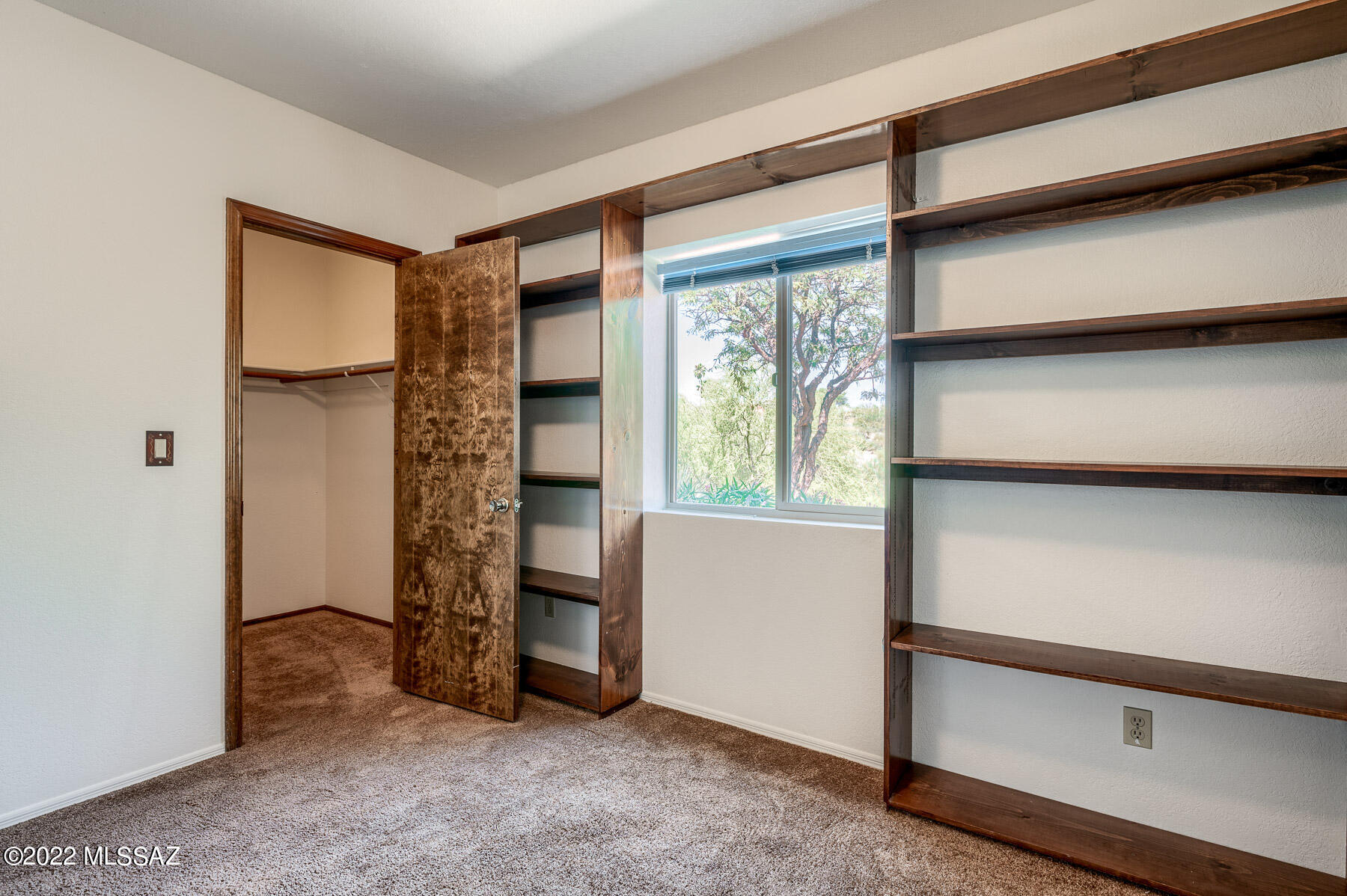 Heatherwood Hills (73-277) - Residential