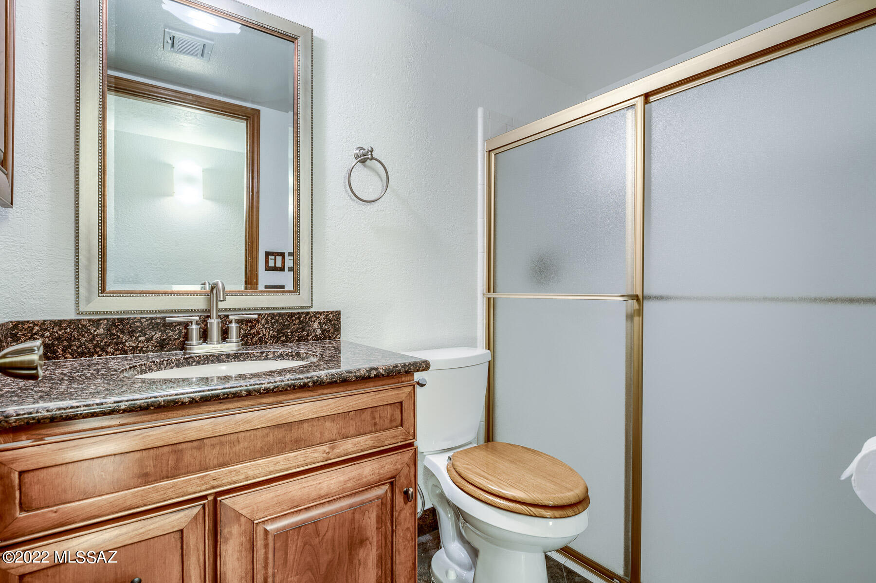 Heatherwood Hills (73-277) - Residential