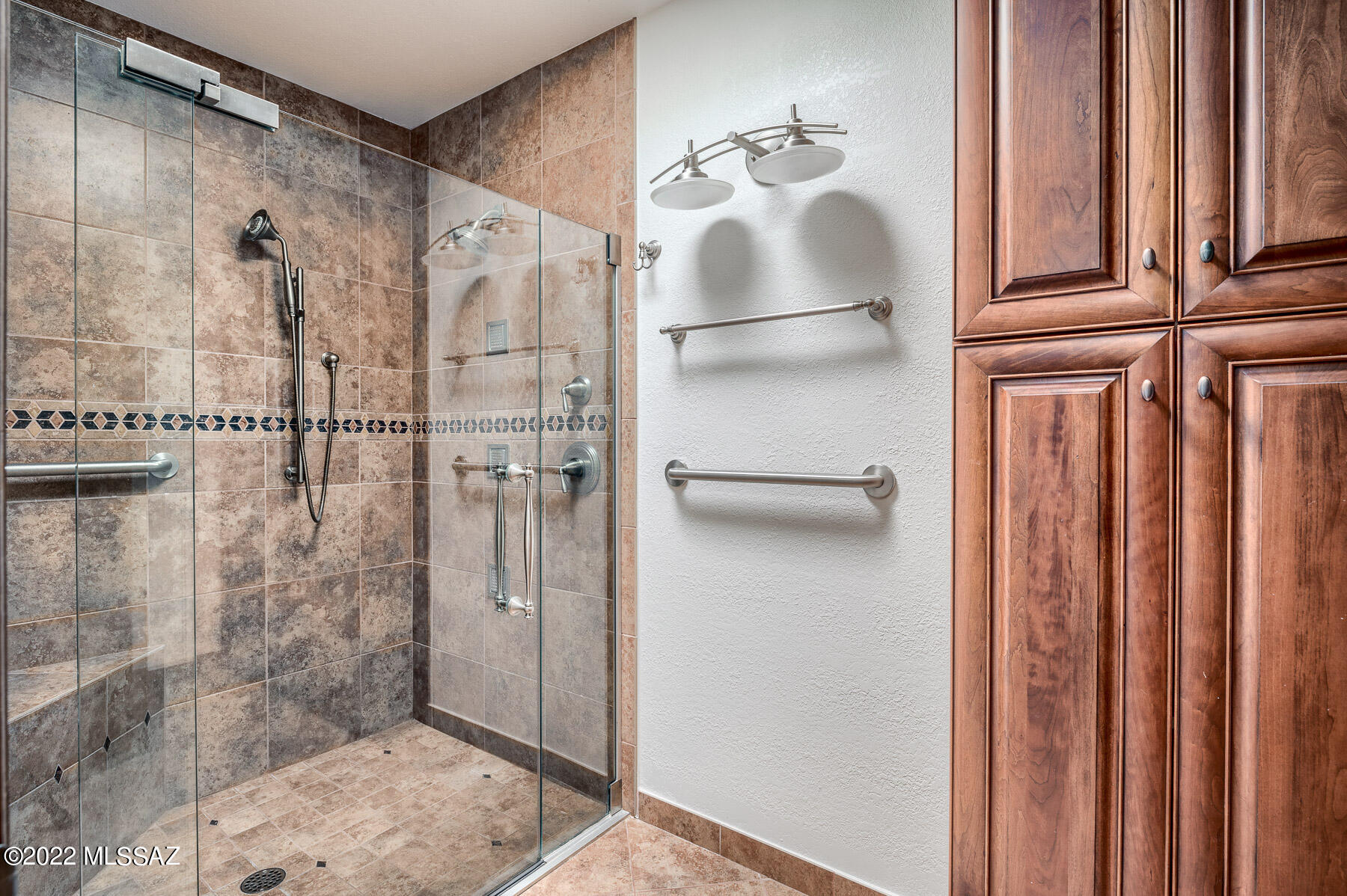 Heatherwood Hills (73-277) - Residential