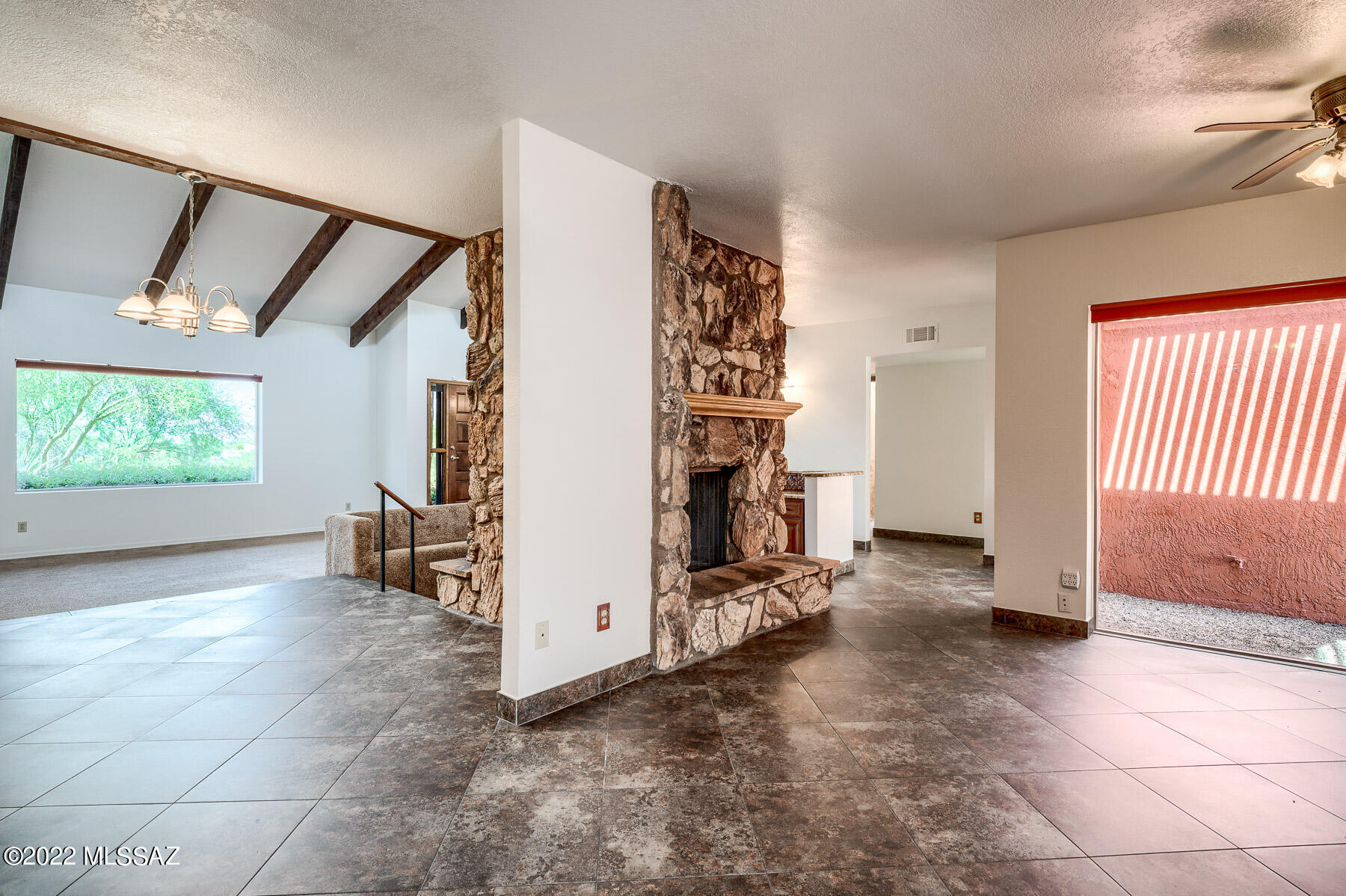 Heatherwood Hills (73-277) - Residential