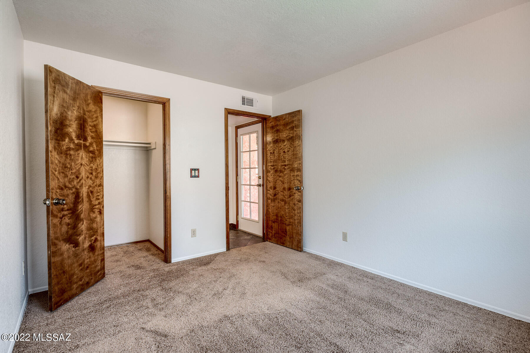 Heatherwood Hills (73-277) - Residential