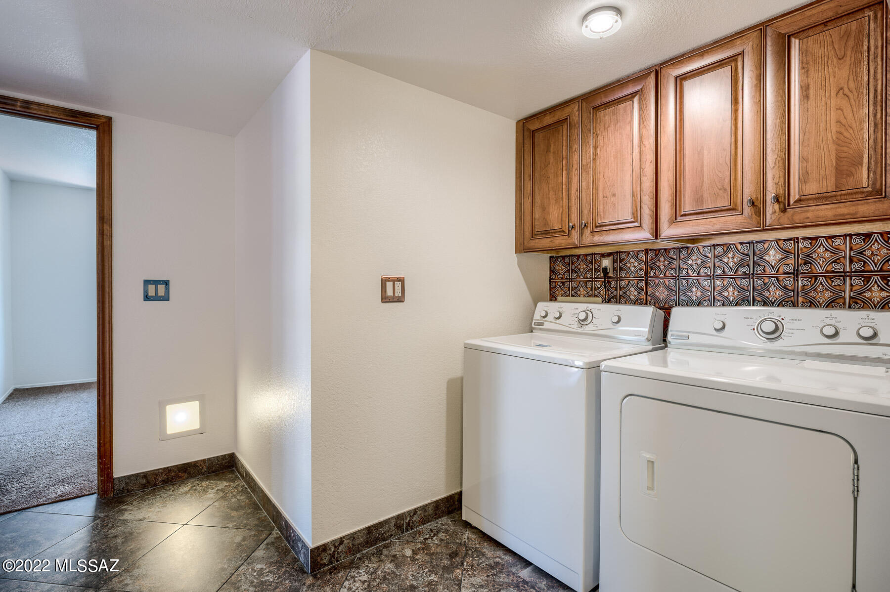 Heatherwood Hills (73-277) - Residential