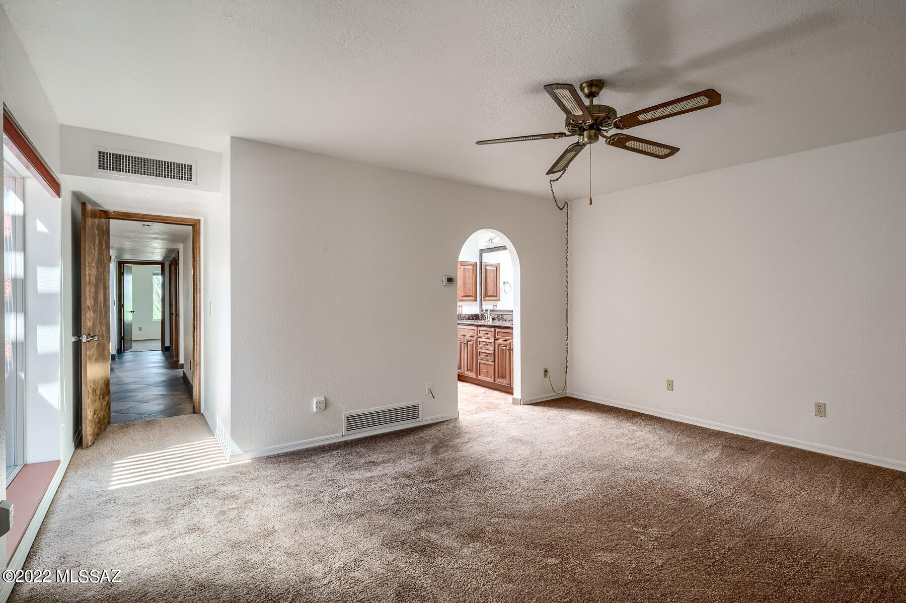 Heatherwood Hills (73-277) - Residential