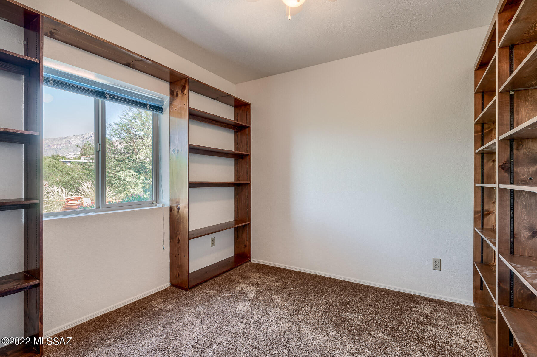 Heatherwood Hills (73-277) - Residential