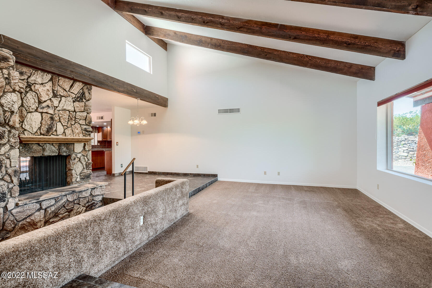 Heatherwood Hills (73-277) - Residential
