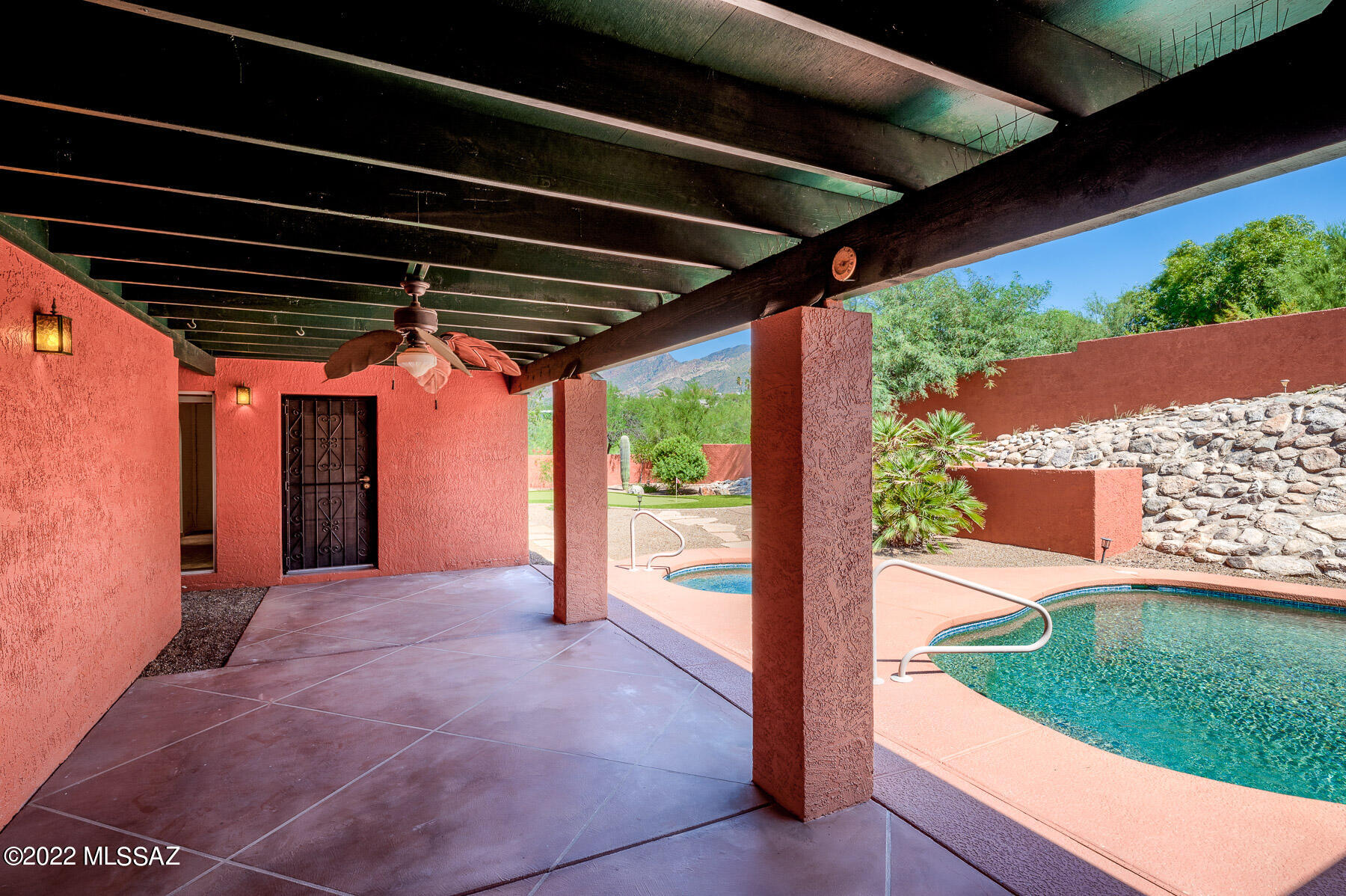 Heatherwood Hills (73-277) - Residential
