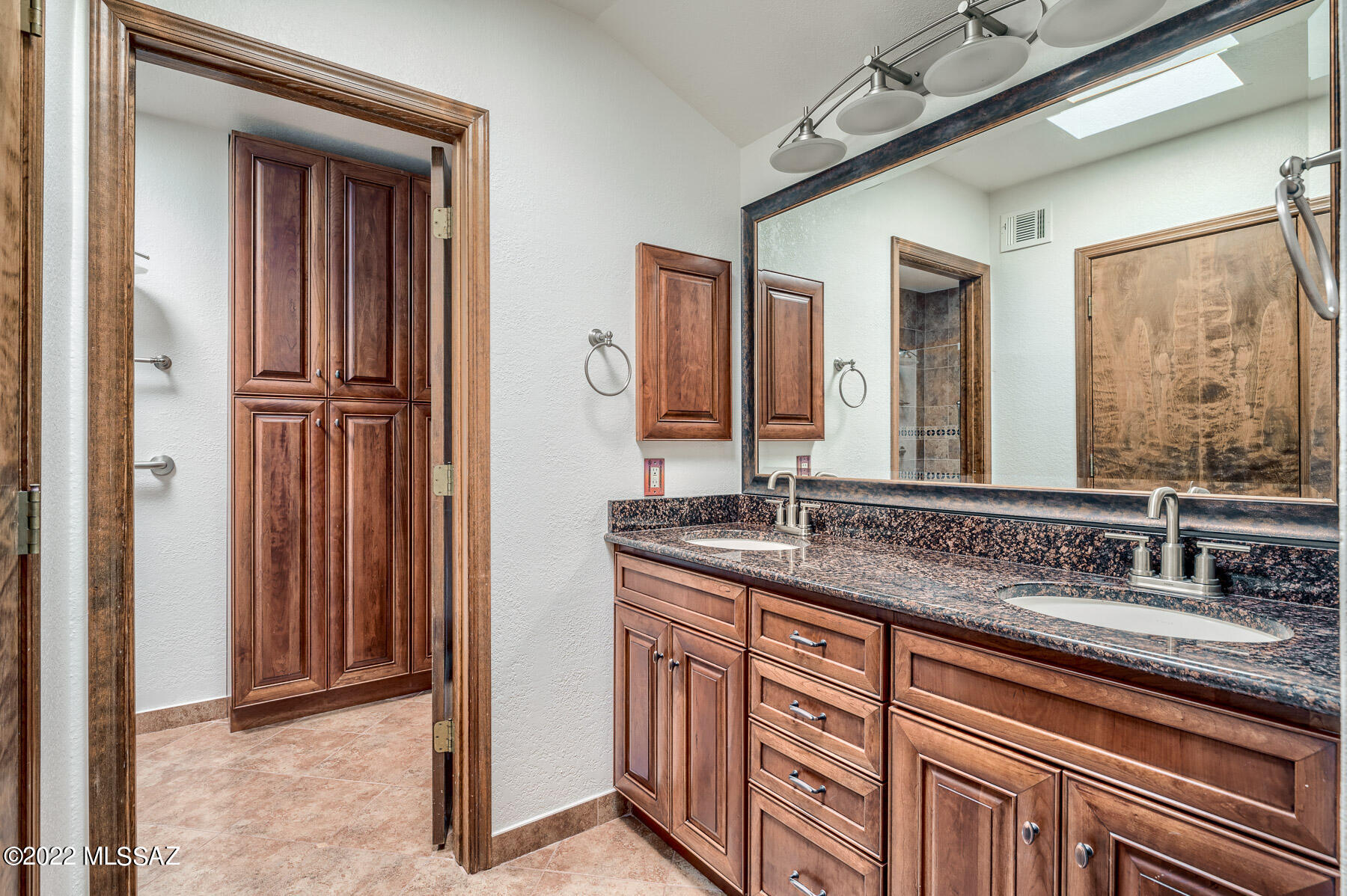 Heatherwood Hills (73-277) - Residential