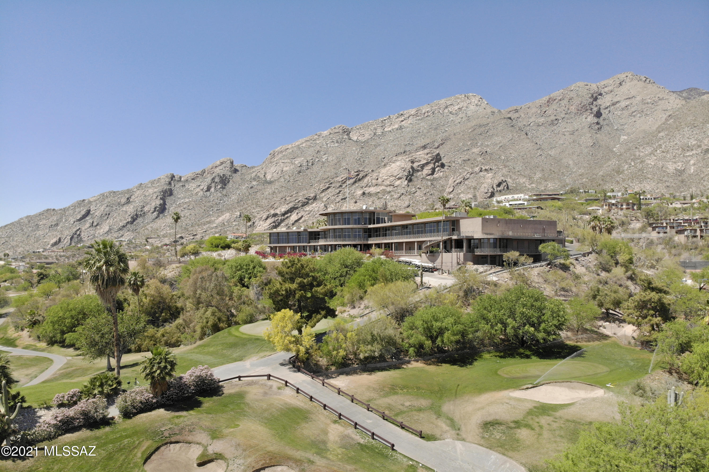 Chapala (Townhouses) - Residential