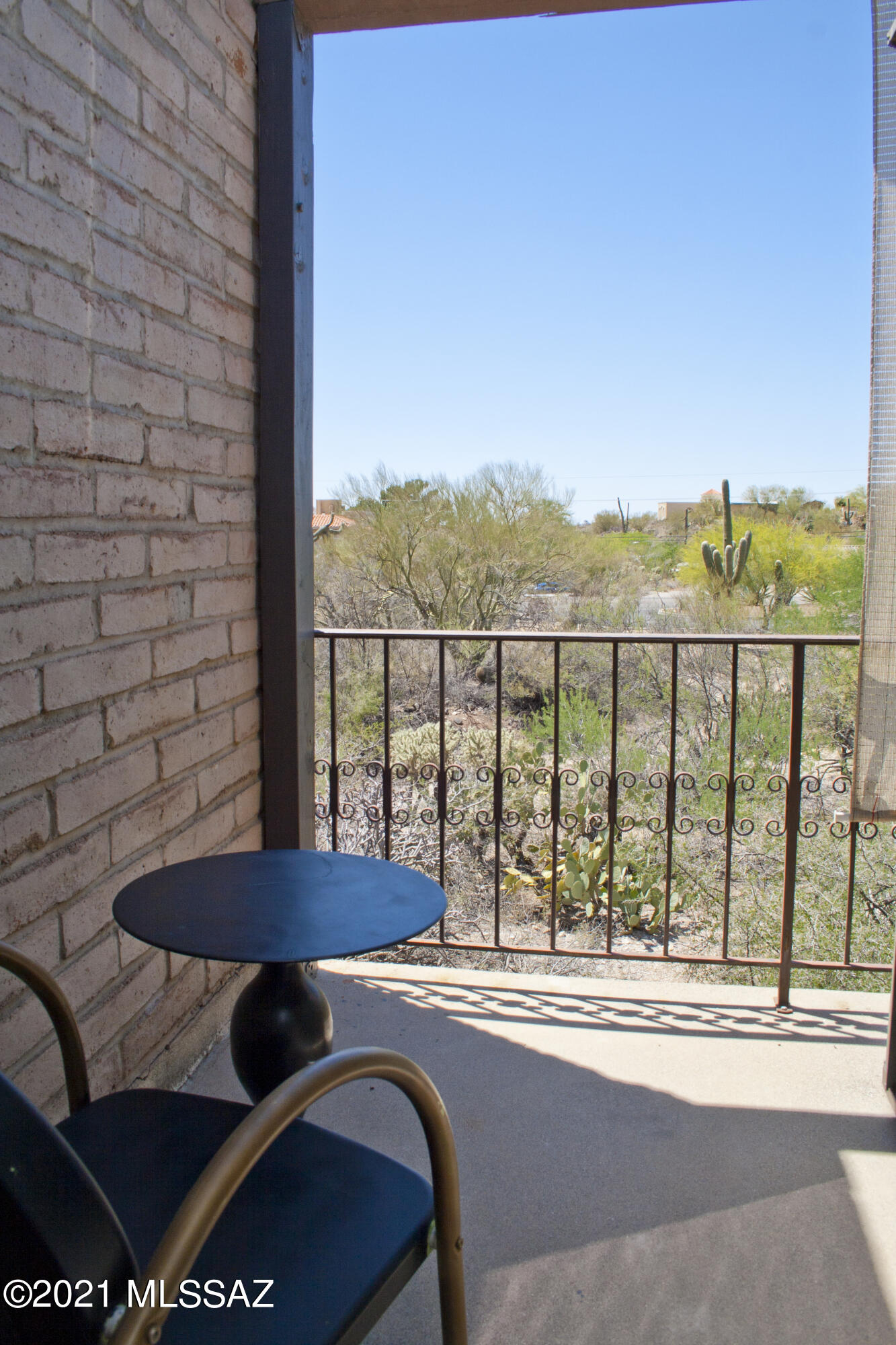 Chapala (Townhouses) - Residential