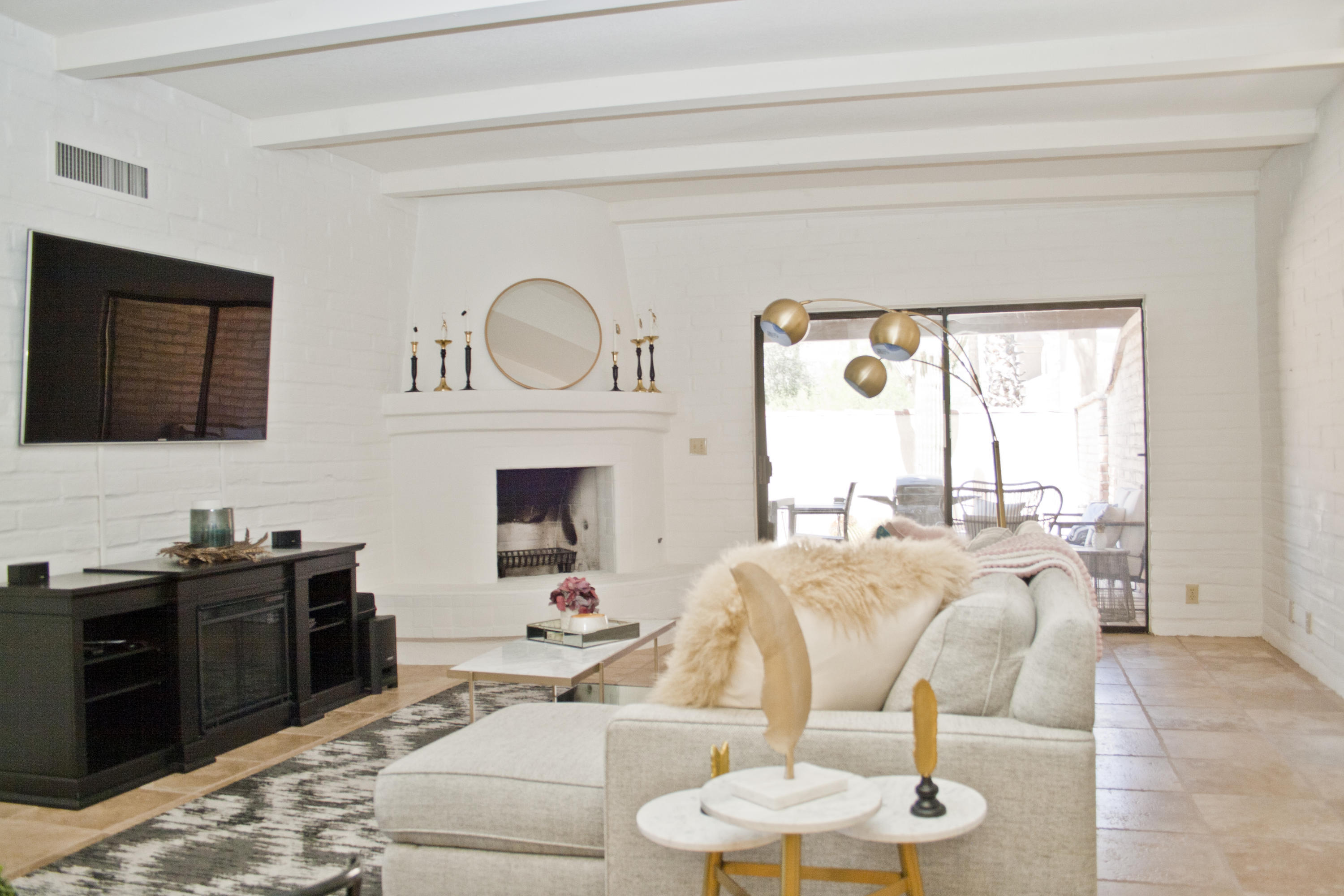 Chapala (Townhouses) - Residential