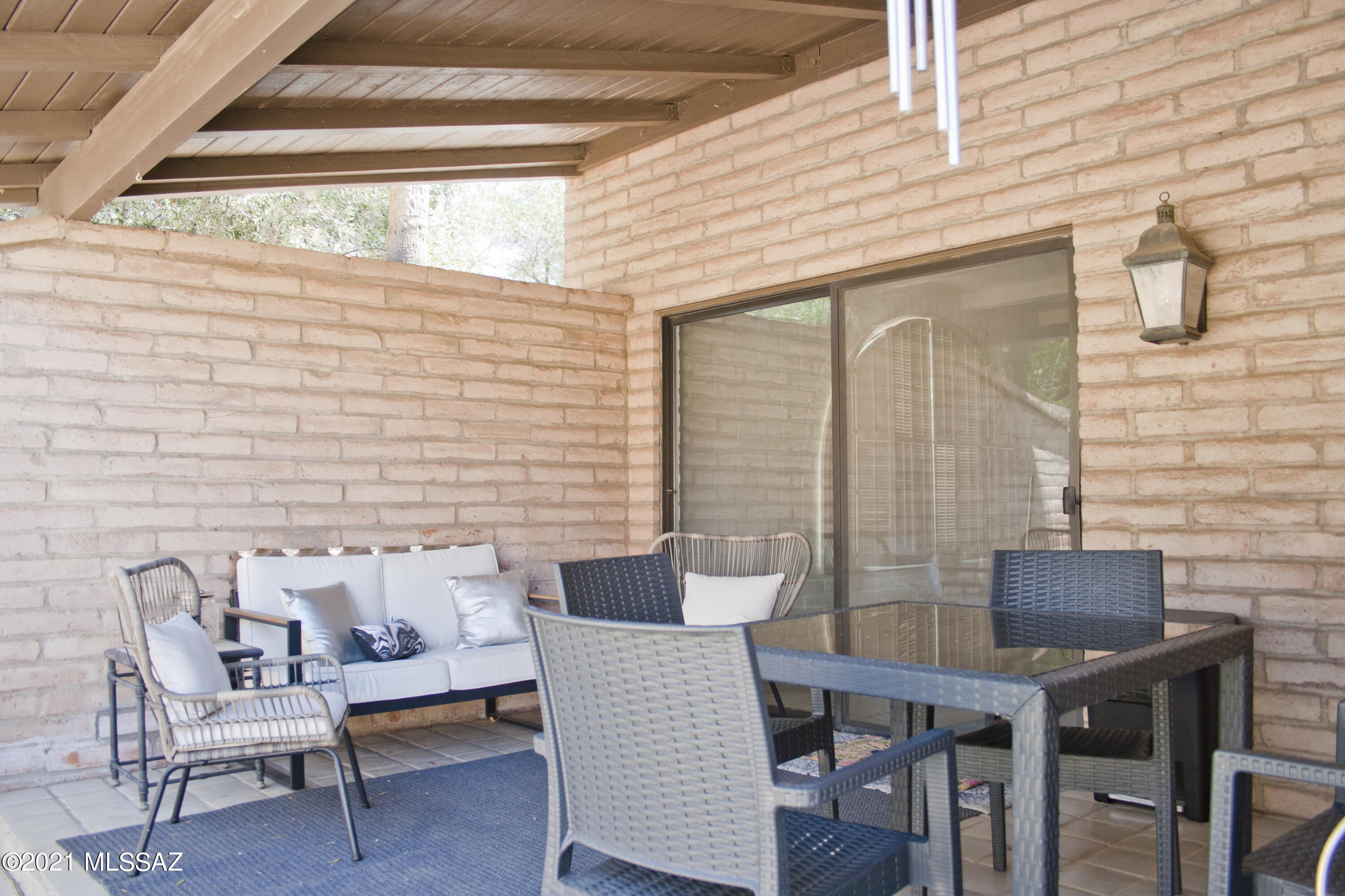 Chapala (Townhouses) - Residential