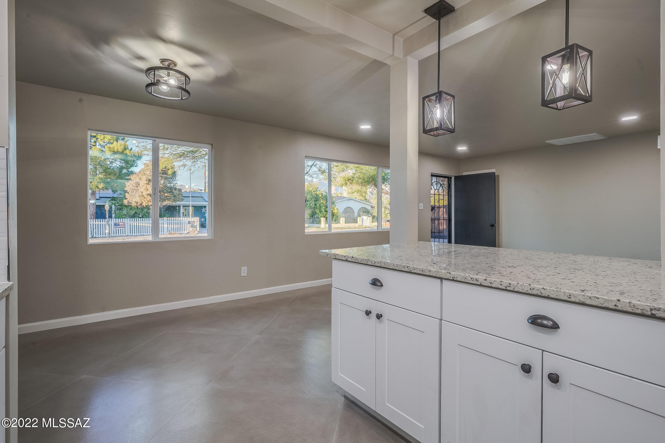 Koehler Addition - Residential