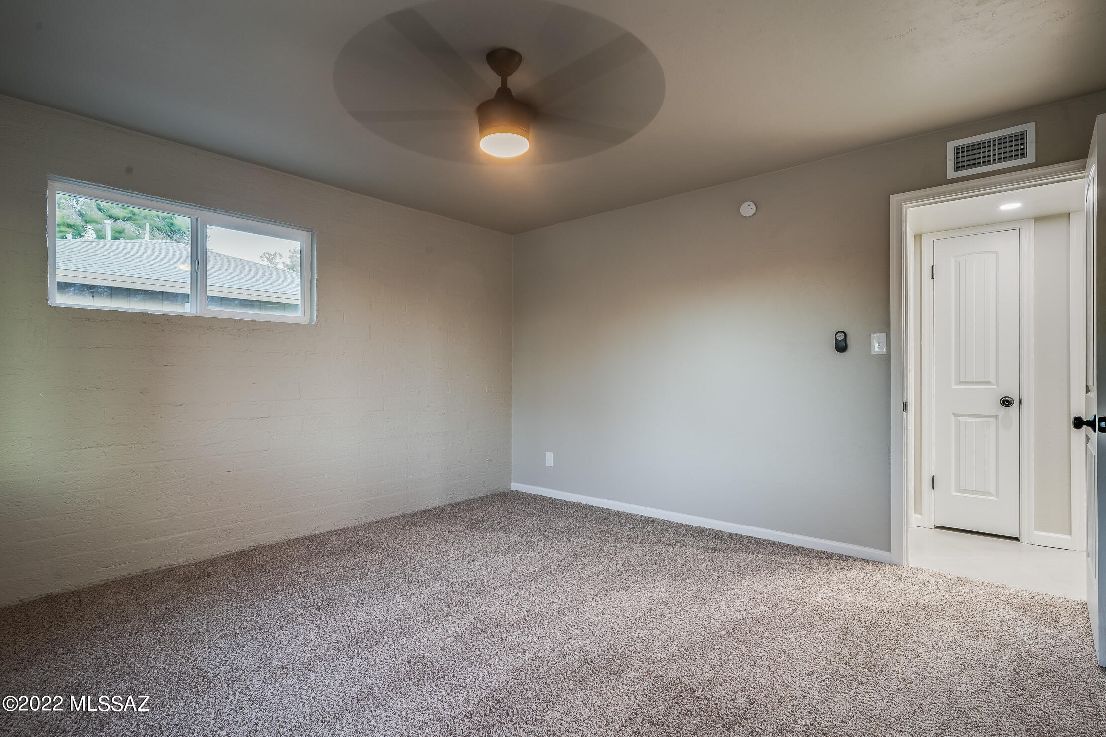 Koehler Addition - Residential