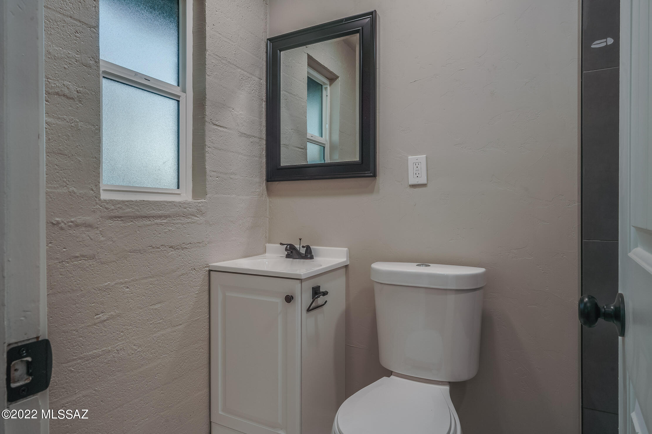 Koehler Addition - Residential