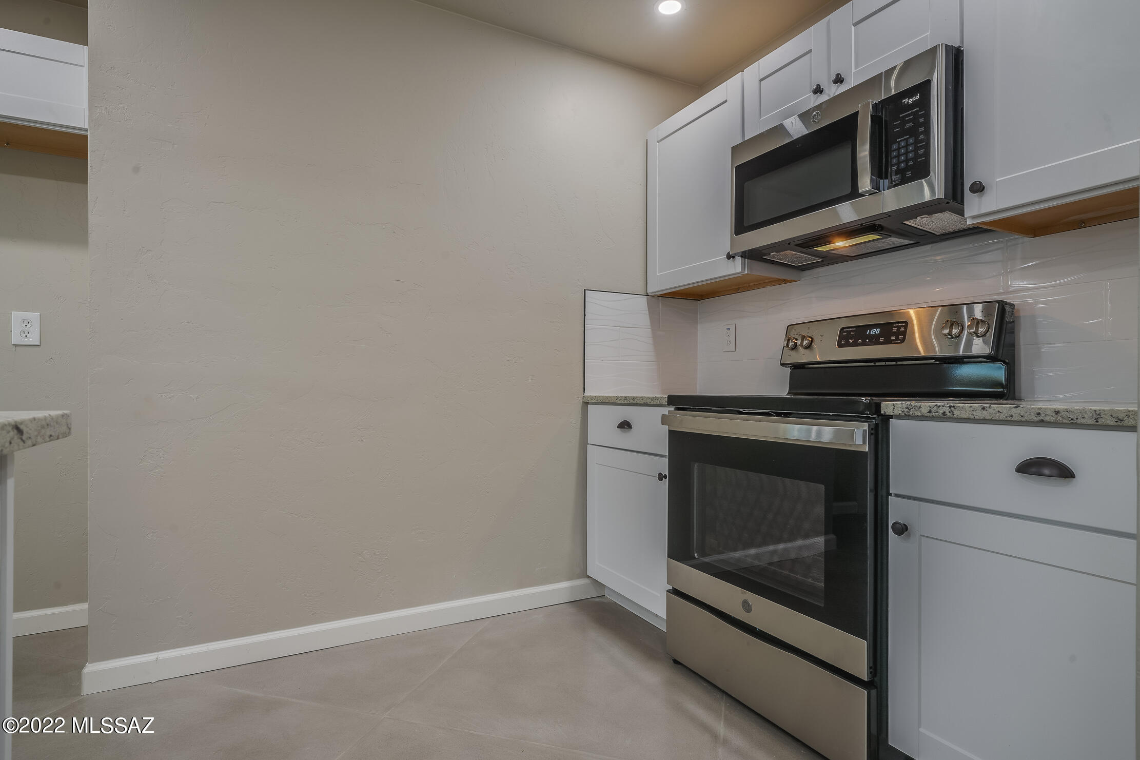 Koehler Addition - Residential