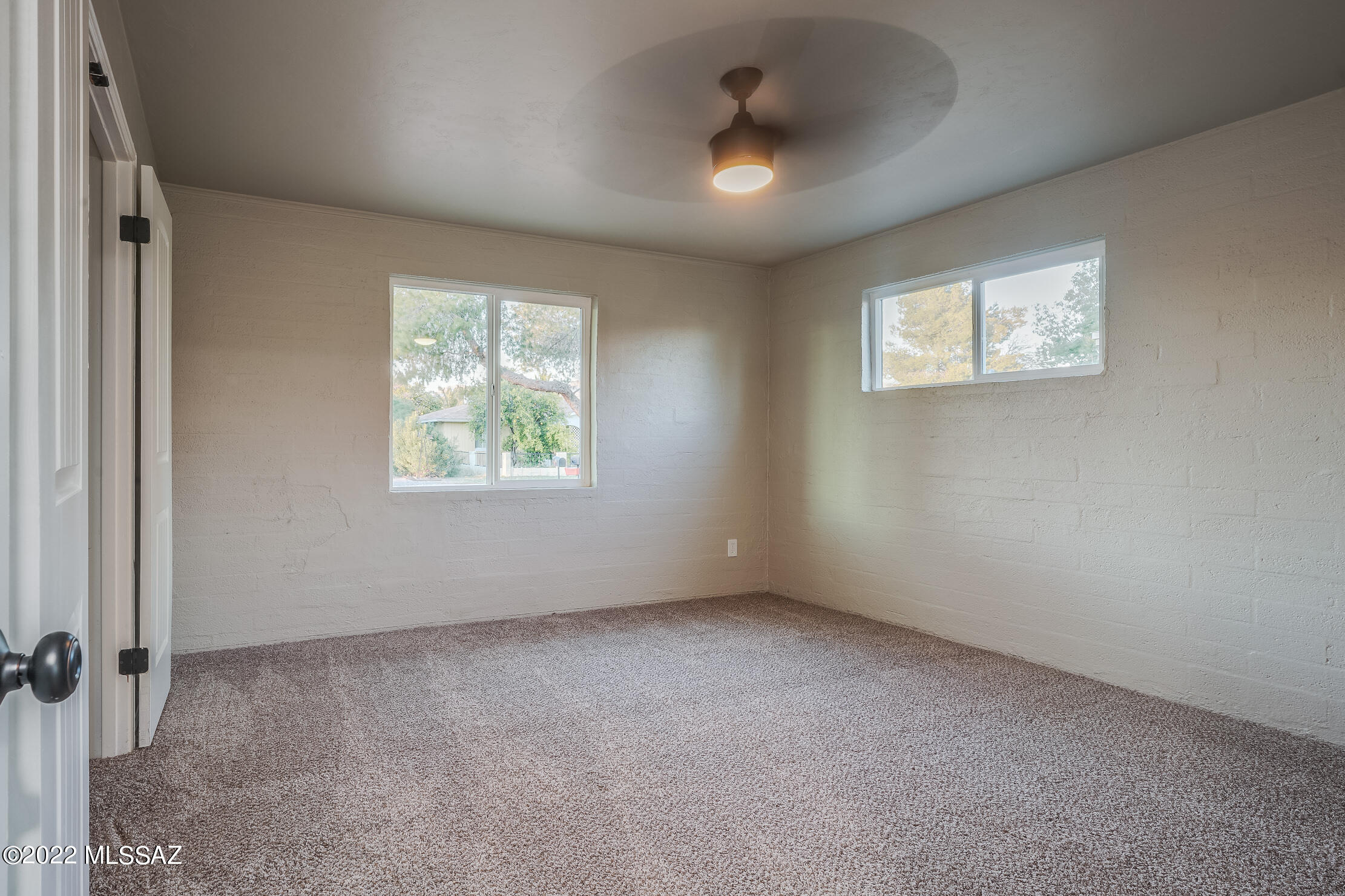 Koehler Addition - Residential