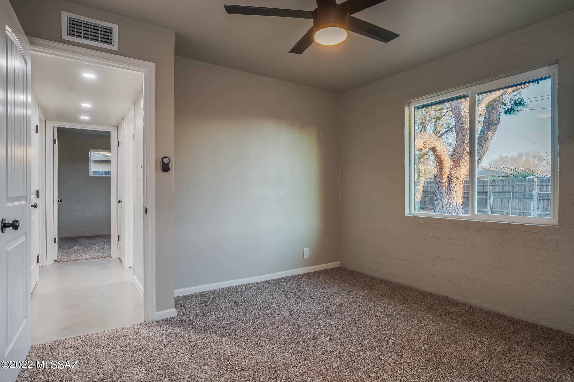 Koehler Addition - Residential