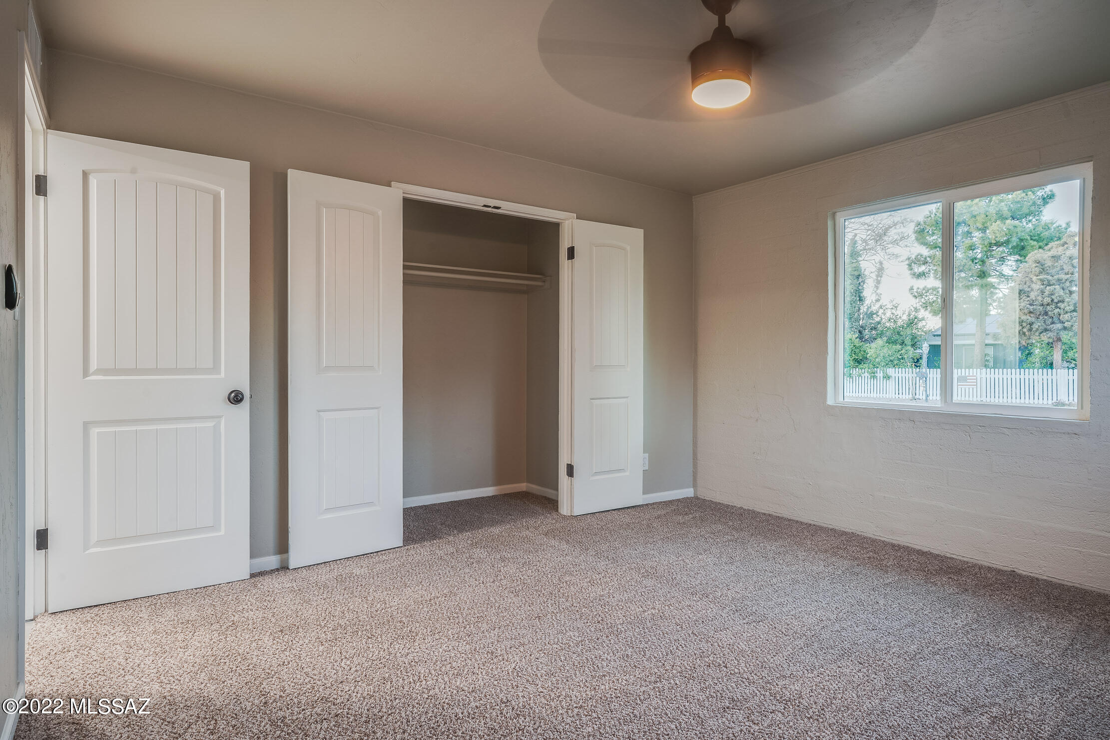 Koehler Addition - Residential