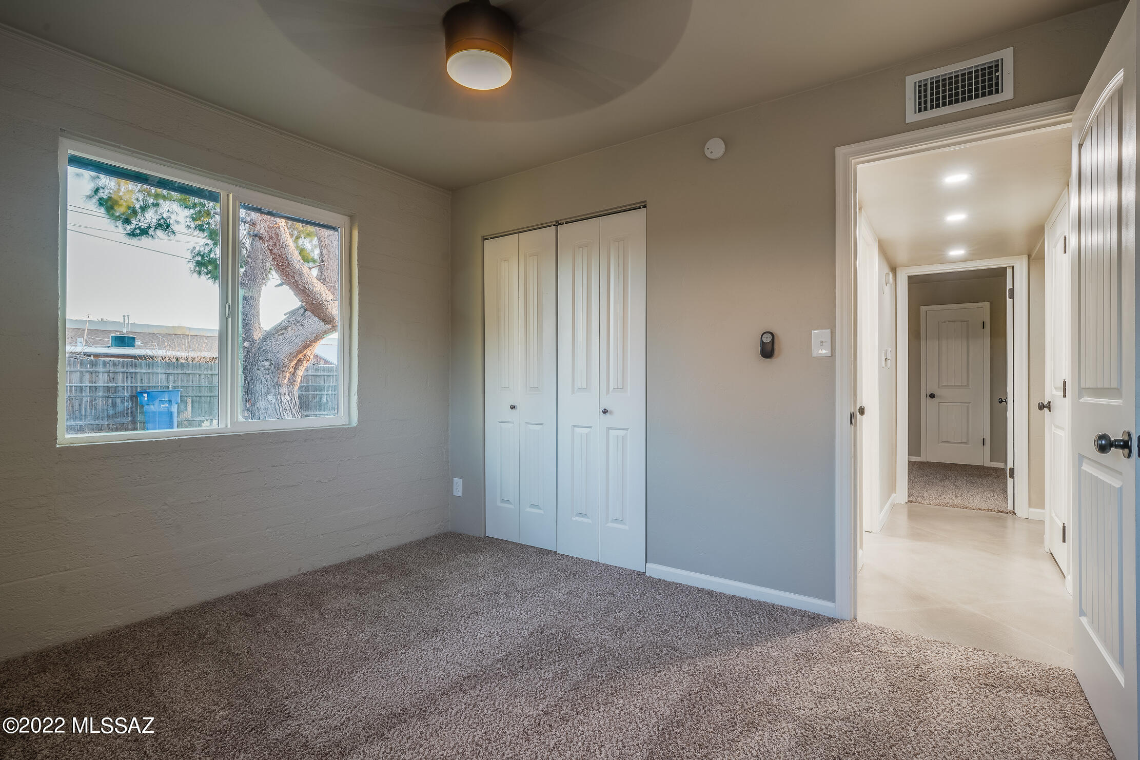 Koehler Addition - Residential