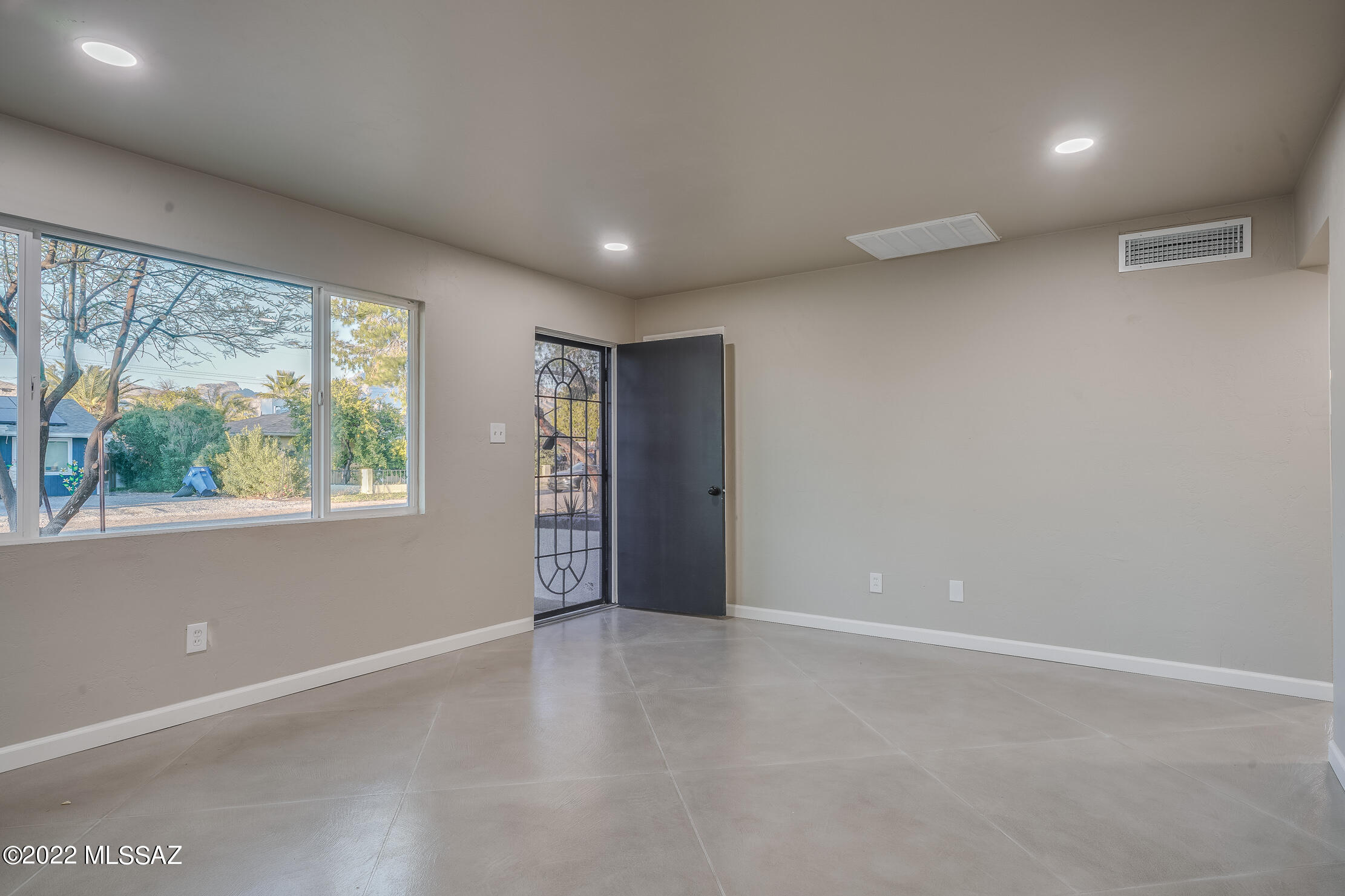 Koehler Addition - Residential