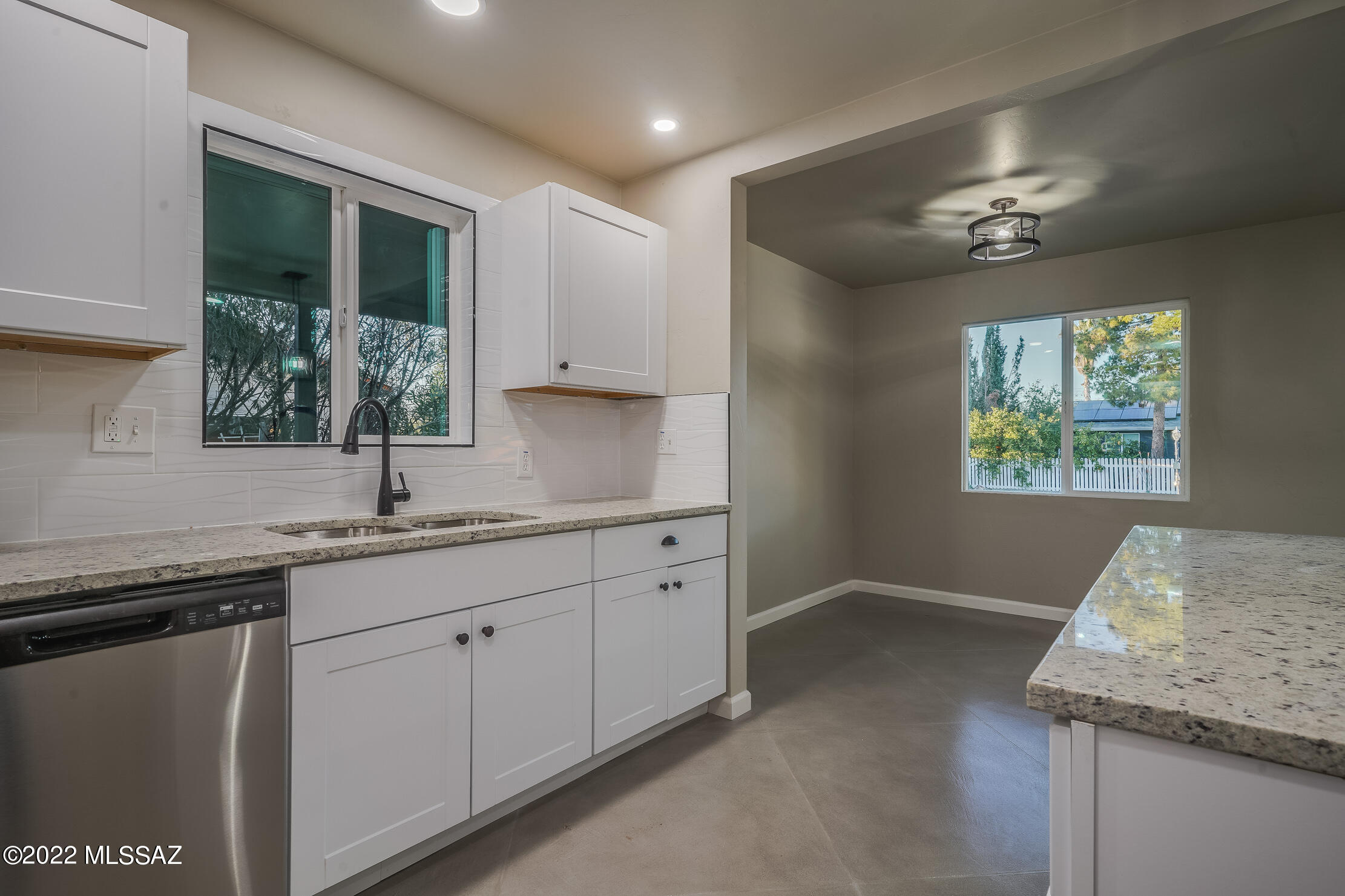Koehler Addition - Residential
