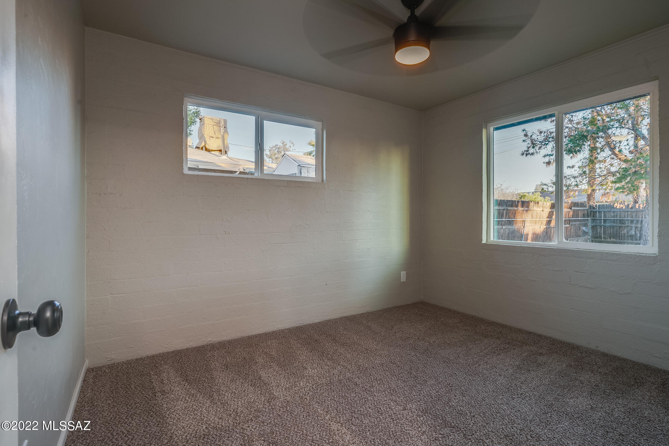 Koehler Addition - Residential