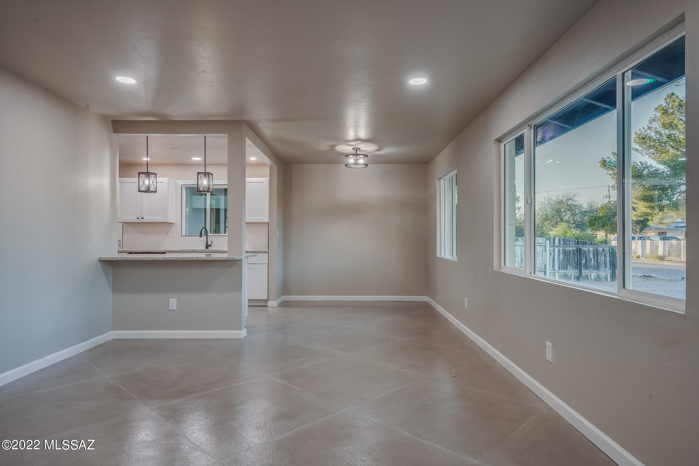 Koehler Addition - Residential