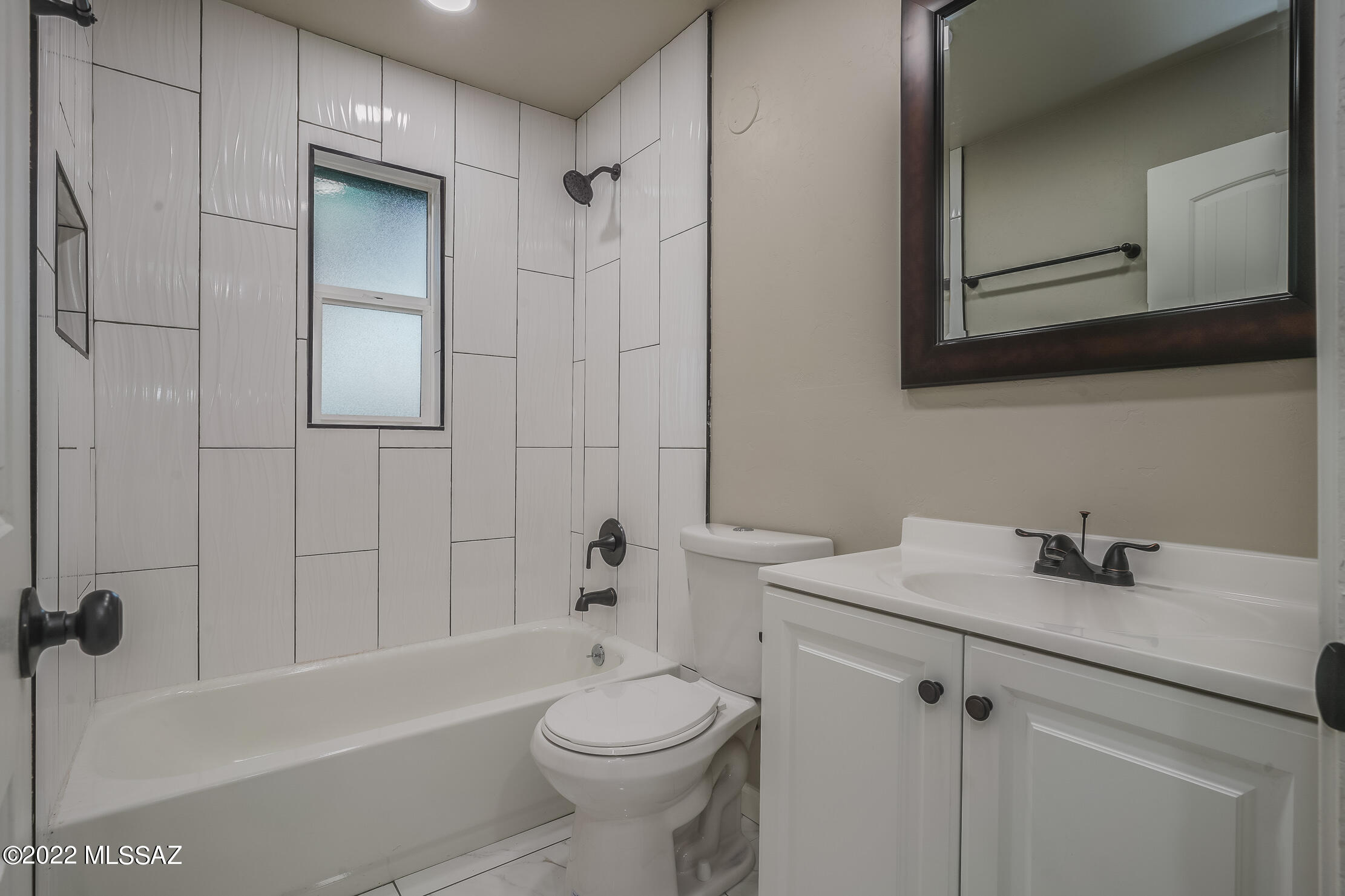 Koehler Addition - Residential